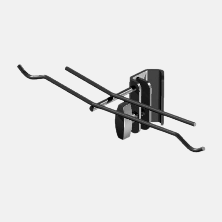 Ratstands 56Q11 Violinenhalter